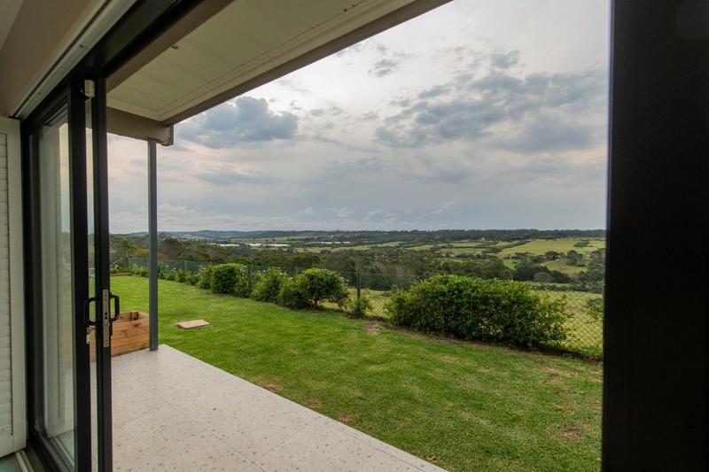4 Bedroom Property for Sale in Kragga Kamma Eastern Cape